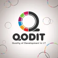 QodIT