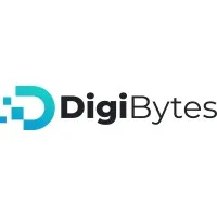 DigiBytes DigiBytes