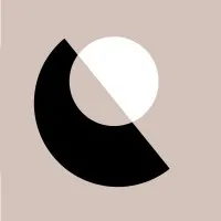 Related Works Group Related Works Group