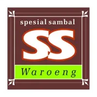 Waroeng Spesial Sambal