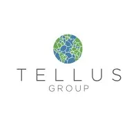 Tellus Group LLC