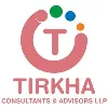 Tirkha Consultants & Advisors LLP Tirkha Consultants & Advisors LLP