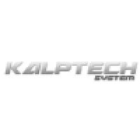 Kalptech Systems