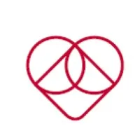 Endolife Material Hospitalar