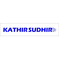 Kathir Sudhir Automation India Private limited