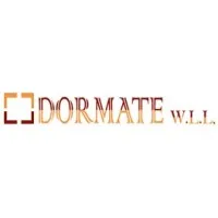 Dormate W.L.L