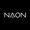 NAON NAON