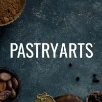 Pastry Arts | Magazine, Podcast, Summit, Shop & Community