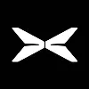 XPENG XPENG