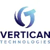 Vertican Technologies, Inc. Vertican Technologies, Inc.