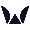Wudav Brand Stories