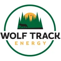 Wolf Track Energy