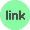 link link