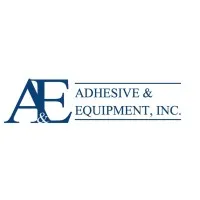 Adhesive & Equipment, Inc.