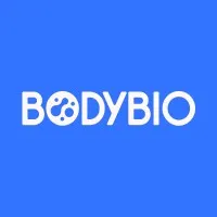 BodyBio BodyBio