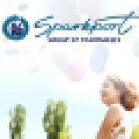 Sparkport Group of Pharmacies