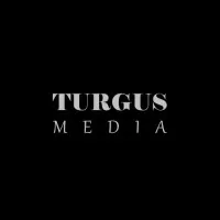 TURGUS MEDIA