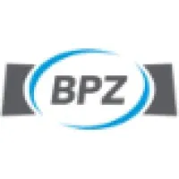 BPZ