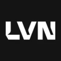 LVN Studio