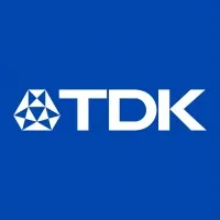 TDK Europe TDK Europe