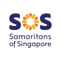 Samaritans of Singapore Limited (SOS)