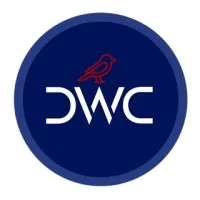 DWC