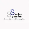 Sarjen Systems Pvt. Ltd. Sarjen Systems Pvt. Ltd.