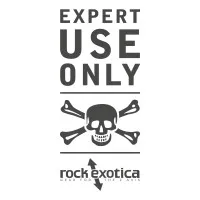 Rock Exotica LLC Rock Exotica LLC