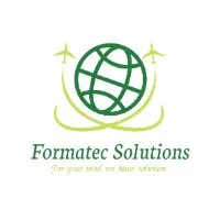 Formatec Solutions