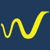 Wave Central