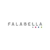 Grupo Falabella Grupo Falabella
