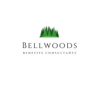 Bellwoods Group Canada