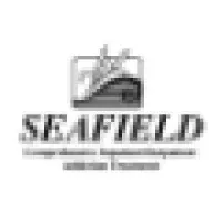 Seafield Center Alcohol and Substance Abuse Treatment