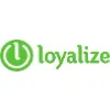 Loyalize