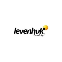Levenhuk, Inc.