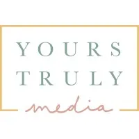 Yours Truly Media