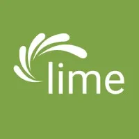 Lime Connect