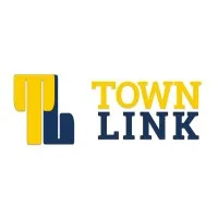 Town-Link