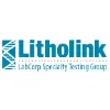 Litholink / Laboratory Corporation of America Litholink / Laboratory Corporation of America