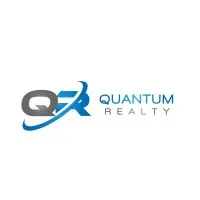 Quantum Realty Inc