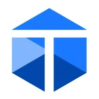 TALNT Team