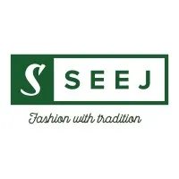 Seej Fashion Private Limited Seej Fashion Private Limited