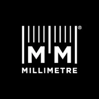 millimetre Ahmedabad, India