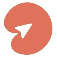 ConnectXenia