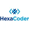 HexaCoder Technologies HexaCoder Technologies