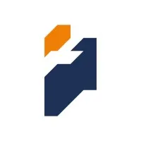 INTECRO ROBOTICS INTECRO ROBOTICS