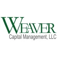 Weaver Capital Management LLC