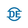 Digital Edge: Your Trusted Partner in Cybersecurity and IT Solutions Digital Edge: Your Trusted Partner in Cybersecurity and IT Solutions