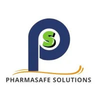 Pharmasafe Solutions