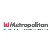 Metropolitan Companies Metropolitan Companies